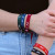 WWJD Bracelets