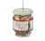 Christmas Pickle in a Jar Ornament 