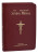 St Joseph Sunday Missal - Large Type Edition