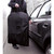 Extra-Long Clergy Alb Travel Bag