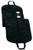 Extra-Long Clergy Alb Travel Bag