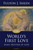 The World's First Love: Mary, Mother of God - Second Edition 