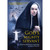 Gods Mighty Servant DVD