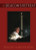 A Deacons Retreat