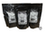 Adoration Nativity Brand Incense 