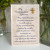 Confirmation Sponsor Lapel Pin 