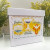 Sacraments Keepsake Box 