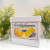 Sacraments Keepsake Box 