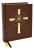 Lectionary Weekday Mass - Volume IV - Chapel Edition