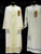 (Our Lady of Guadalupe) Marian Priest Overlay Stole or Deacon Stole 
Primavera fabric (100% polyester)
Painted picture and Marian symbol embroidered
Shipped directly from Italy, please allow 4 to 6 weeks delivery. 
These items are imported from Europe. Please supply your Institution’s Federal ID # as to avoid an import tax. 
Please allow 3-4 weeks for delivery if item is not in stock