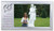 Confirmation Sponsor Photo Frame with Dove - Satin Silver Sponsor Frame with Dove in Upper Corner. The words, "Sponsor, Thank you for being there, for your help and guidance with love and prayer" are printed on frame. Holds a 4" x 6" Photo