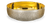 Open Textured Ciborium 
