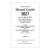 Annual Missal Guide 