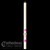 Jubilation Paschal Candle
