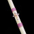 Jubilation Paschal Candle