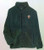 Full Zip Jacket for clergy or Deacon ~ 100% Polyester, Wash Tested ~ Easy Care-Super Durable-Anti Pill. 13.75 oz~ Elasticized Cuffs ~ Reinforced Pockets. Green or Black.Sizes Sm, Med, Lrg, XLrg, 2XL, 3XL, & 4XL
Iceberg Fleece Jacket for Religious Leaders
Clergy or Deacon Fleece Jacket 
St. Jude Shop Fleece Jacket