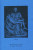 This booklet contains the fifteen St. Bridget prayers revealed by Our Lord to St. Bridget of Sweden, the Prayer to the Holy Face of Jesus by St. Therese of Lisieux, the Stations of the Cross, the Chaplet of Divine Mercy, and various other traditional Catholic prayers. The 15 St. Bridget Prayers are included. Now available in Large Print!