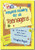 The perfect guide for getting your teenager through the teenage years with hope, confidence, and a lasting sense of happiness.  The wise words on these pages are priceless, and the secrets of success are ones that will increase every teen's chance at not just surviving their adolescent years, but really thriving, and setting the stage for a wonderful future. Softback,  96 pages ~ Douglas Pagels