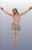 Agonizing Corpus  