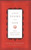 Sacred poetry from twelve mystics and saints, rendered by Daniel Ladinsky, beloved interpreter of verses by the fourteenth-century Persian poet Hafiz. In this luminous collection, Daniel brings together the timeless work of twelve of the world's finest spiritual writers, six from the East and six from the West: Rumi's joyous, ecstatic love poems; St. Francis's loving observations of nature through the eyes of Catholicism; Kabir's wild, freeing humor that synthesizes Hindu, Muslim, and Christian beliefs; St. Teresa's sensual verse; the mystical, healing words of Sufi poet Hafiz—These along with inspiring works by Rabia, Meister Eckhart, St. Thomas Aquinas, Mira, St. Catherine of Siena, St. Teresa of Avila, St. John of the Cross, and Tukaram are all “love poems by God,” from writers considered to be "conduits of the divine." A spiritual treasure to cherish always. 400 pages