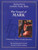 The Gospel of Mark Bible Study 