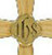 Altar Cross 251