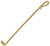 Cruet Spoon