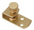Altar Cloth Fastener