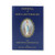 Novena of Our Lady's Rosary with Meditations and Indulgences