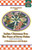 MORE NEW RECIPES!!!  Bring your family back to Advent and the Christmas Season with authentic Italian recipes from generations of family.  A traditional cultural Christmas Eve holiday feast celebrated by many Italian families is the Feast of the Seven Fishes. The Italian Christmas Eve:The Feast of the Seven Fishes by Linda and Rocco Maniscalco has information about the tradition of the feast and contains recipes that explain step by step instructions on how to prepare the seven different fish courses for this meal.