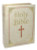 St. Joseph New Catholic Bible - Family Edition