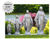 Handcrafted Outdoor Blessed Mother – 33” Cement Statue Handcrafted Outdoor Blessed Mother – 33” Cement Statue