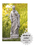 St. Jude Outdoor Cement Garden Statue - 16" or 26" 
