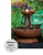 Clover Leaf Fountain