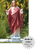Sacred Heart of Jesus with Open Arms Outdoor Cement Garden Statue - 25"