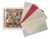 Polish Oplatki Christmas Wafers