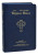 St. Joseph Weekday Missals - Large Print
