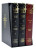 St. Joseph Edition Missal Gift Set - Daily and Sunday Missal 