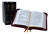 St. Joseph Edition Missal Gift Set - Daily and Sunday Missal 