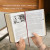 St. Joseph New Catholic Bible - Gift Edition - Personal Size 