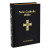 St. Joseph New Catholic Bible - Student Edition- Large Type