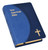  New American Bible, Dura Lux Edition, Duotone
