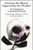 A guide to spiritual direction that encourages lay people, sisters, and priests to use their gifts confidently to become spiritual directors to others. Filled with spiritual depth and common sense.