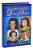 Illustrated Lives of the Saints - Volume II