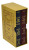 Lives of the Saints - Boxed Set