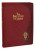 The Imitation of Christ - Giant Print - DuraLux Cover