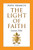 Encyclical: Light of Faith, Lumen Fidei