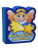 Bedtime Prayers for Children - St. Joseph Edition Angel Books