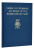 Order of Crowning an Image of the Blessed Virgin Mary