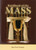 Handbook of the Mass provides an introduction to understanding the greatest prayer of the Church, the Eucharistic Liturgy. This handy, compact volume contains 100 succinct summary statements that serve as a basic overview of the parts of the Mass. This attractive, user-friendly handbook has many uses: perfect for RCIA, returning Catholics who need a "brush-up," or as a concise, handy reference. Handbook of the Mass is enhanced with contemporary illustrations and flexibly bound.  5" x 7" ~ 64 pages